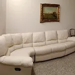 Al Settimo Cielo Romapigneto