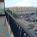 Al Settimo Cielo Romapigneto