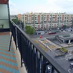 Al Settimo Cielo Romapigneto