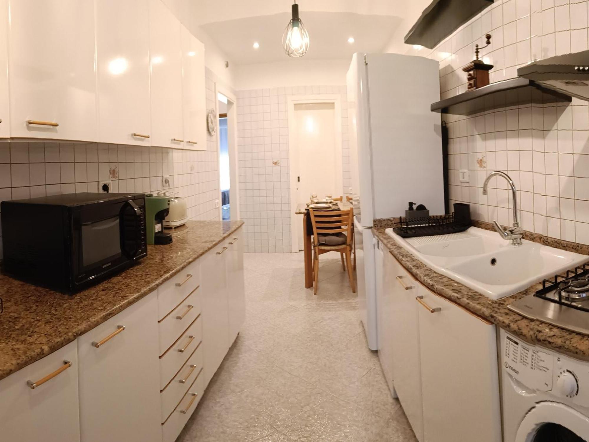 Al Settimo Cielo Romapigneto Apartment
